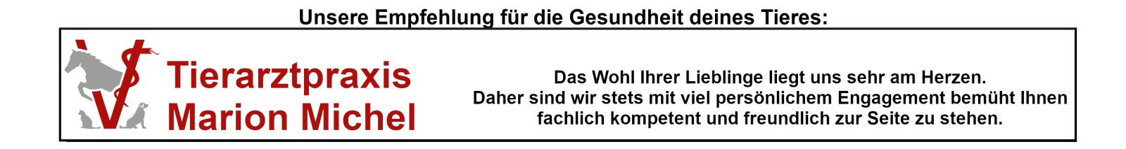 Werbung